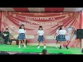 Download Lagu Tari  duda araban bikin penonton ikut bergoyang