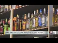 Group Threatens to Sue ABC Board Over Alcohol Delivery