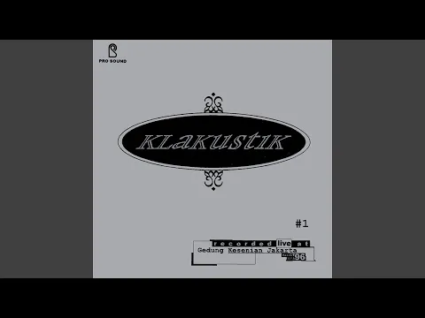 Download MP3 Tentang Kita (KLakustik)