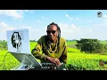 Lagu BEST OF KIKUYU CLASSIC OLDIES MIXTAPE-MAINA RADASAFI