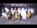 Download Lagu Apache13_ Lake Meukawen Live Perform at Parkside Gayo Petro Hotel