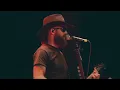 Cody Jinks   -   Hippies & Cowboy Extend HD