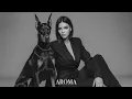 Download Lagu AROMA - Top Retro Deep House Mix 2025 Top Retro Vocal Mix  #deephouse