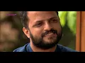 Jimikki Kammal Story - Velipadinte Pusthakam - Shaan Rahman - I Personally Part 1 - Kappa TV