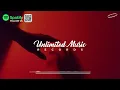 Felix Jaehn - Wishlist