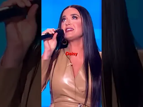 Solo (Backing Track)