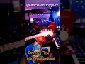 Download Lagu Playing with  High life band in Aba at Oomini Bar and event center