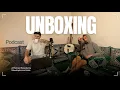 Unboxing Podcast We re Just Getting Started Bigger Things Are Coming