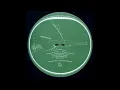 Studio Pressure - The Physical
