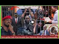 Download Lagu Agakagwawo! Bitiisa! Waisswa Mufumbiro sibirunji! Court emusalidde! Bobi Wine kiwedde ekya 2026!