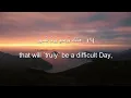 Sherif Mostafa Surah Al-Muddathir heart melting voice❤️ Soothing Quran Recitation. سورة المدثر