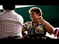 Bombay Bicycle Club - Lights Out, Words Gone (Official Video)