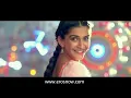 Raanjhanaa - Title Track | Dhanush, Sonam Kapoor | A. R. Rahman | Jaswinder S & Shiraz Uppal