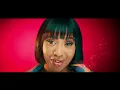 Tianna ft Chile One Amen & thank you MASHUP