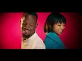 Download Lagu Tianna ft Chile One Amen \u0026 thank you MASHUP