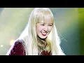 웬디 - 늦은 후회 (패널 대화스킵)