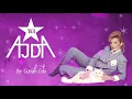 Ajda Pekkan - Bir Günah Gibi (Official Audio)