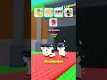 Download Lagu NEW BRAINROTS TIME in Steal a Brainrot Roblox Update (No Script): Noob to Pro Guide #stealabrainrot