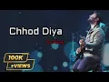 Download Lagu Chhod Diya(Lyrics) Arijit Singh, kanika kapoor | Baazaar||RIFAT