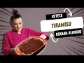 Lagu Rețetă rapidă și delicioasă de TIRAMISU | Roxana Blenche