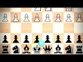 Something is Wrong With Chess on Cool Math Games