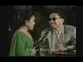 Download Lagu Kasih - Hetty Koes Endang (1992)