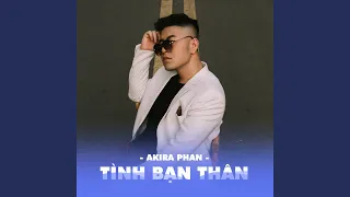 Download TINH BAN THAN MP3