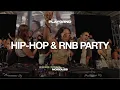 Download Lagu HIP-HOP, R\u0026B, THROWBACKS (CHRIS BROWN, KEHLANI, DRAKE, BEYONCE) | PLAYGRND SERIES | NOODLES