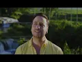 If Ever You're in My Arms Again - Peabo Bryson (Dave Moffatt cover)
