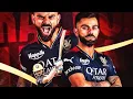 Download Lagu Chale to RCB chale mara bhai biju kni chele