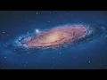 Circles - The Cadillac Three