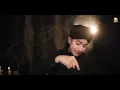 Jagha Ji Lagane ki Duniya Nhi Hai - Ghulam Mustafa Qadri