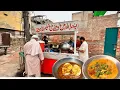 Download Lagu TOP 5 BEST BREAKFAST IN LAHORE PAKISTAN 🇵🇰 SIRI PAYE NAAN CHANAY | STREET FOOD PK 