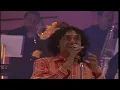 Andres Cepeda   Piel Canela