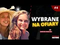 THEY WANTED TO CONQUER MOROCCO S HIGHEST PEAK LOUISA VESTERAGER JESPERSEN AND MAREN UELAND DE