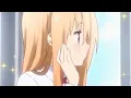 Download Lagu Himouto Umaru Chan [AMV] - Play Date
