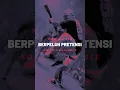 Download Lagu STOPKONTAK - BERPELUH PRETENSI #metal #music #rock #live