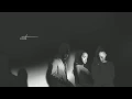 GAC (Gamaliél Audrey Cantika) - Cinta [Official Audio]