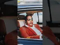 Download Lagu Dr Babasaheb Ambedkar Status||New Jay Bhim Attitude Status||New Jay Bhim WhatsApp 4K HD Status 2025