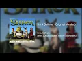 Smash Mouth - I'm A Believer (Original Version)
