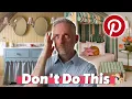 Pinterest s Hottest Home Trends 2026 The Good The Bad The HIDEOUS