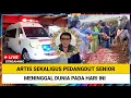 Download Lagu RhomaIrama 
