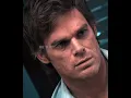 Download Lagu It’s Already Over - Dexter Season 4 - Twin Tribes - monolith (slowed) | Edit