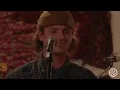 Mac DeMarco - My Kind of Woman (Safe For Work Session)