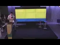 Custom Properties Long Live CSS Kiko Ruiz Lloret BCNJS March