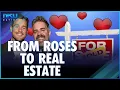 Colton Underwood Buys 3 2M Home With Boyfriend Jordan Brown After Going IG Last Month