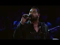 Banda MS de Sergio Lizárraga & Alfredo Olivas – Tengo Claro (Video Oficial)