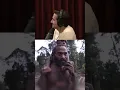 Download Lagu Song of the Mamuna Tribe on the Joe Rogan Experience