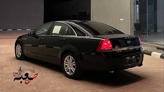 خليجي استكنان     لين صار الوضع مؤسف انا ويني وانت وينك   هذا دمي دندنها