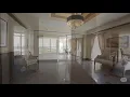 415 Locust Street Burlington - The Rocca Sisters Team
